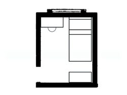 The Sunny Spring (D14), Apartment #611945501